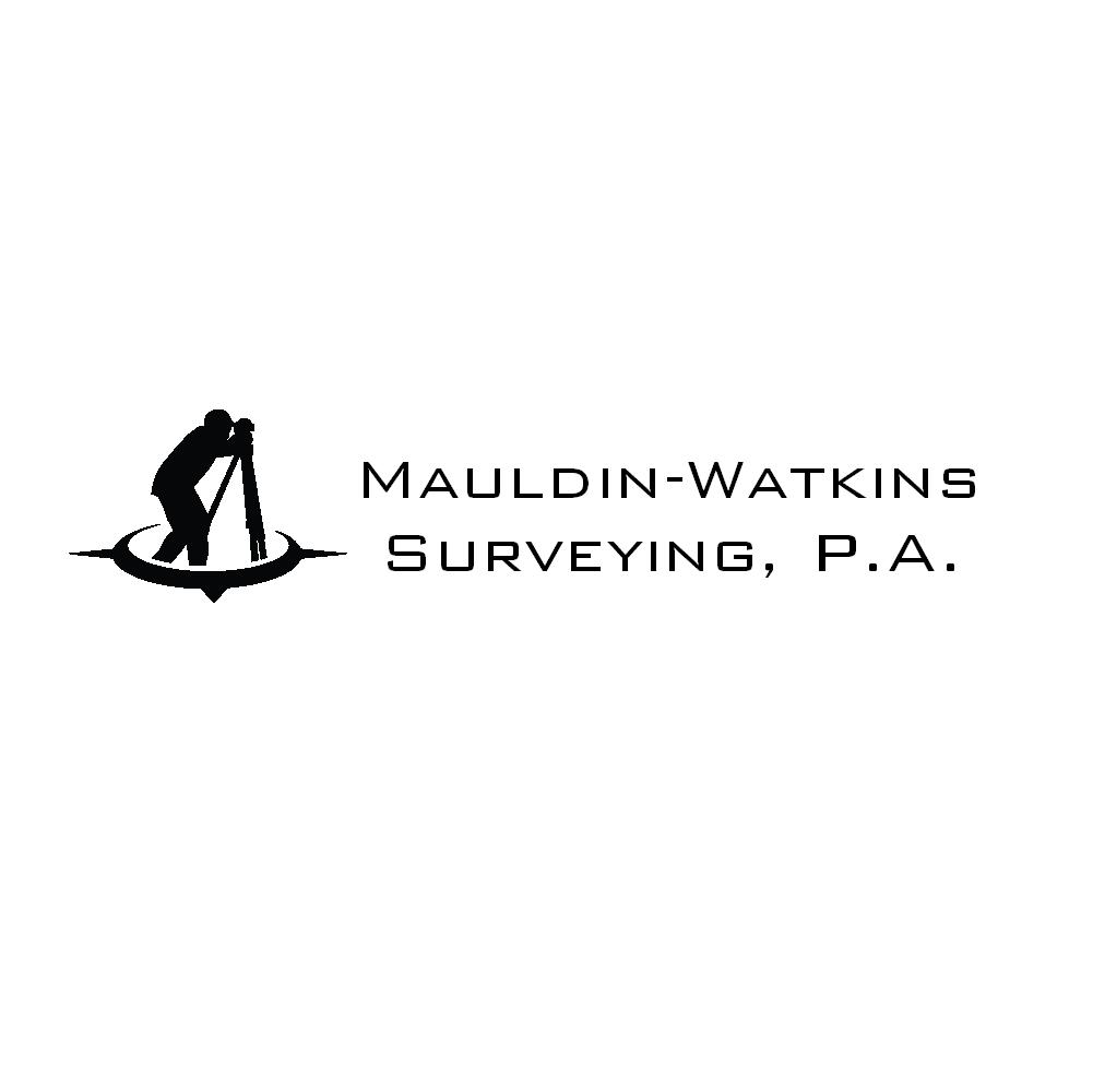 Rotary Clubs of Fuquay-Varina 2024 Flags for Heroes - Sponsored by Mauldin-Watkins Surveying